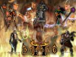 diablosse01